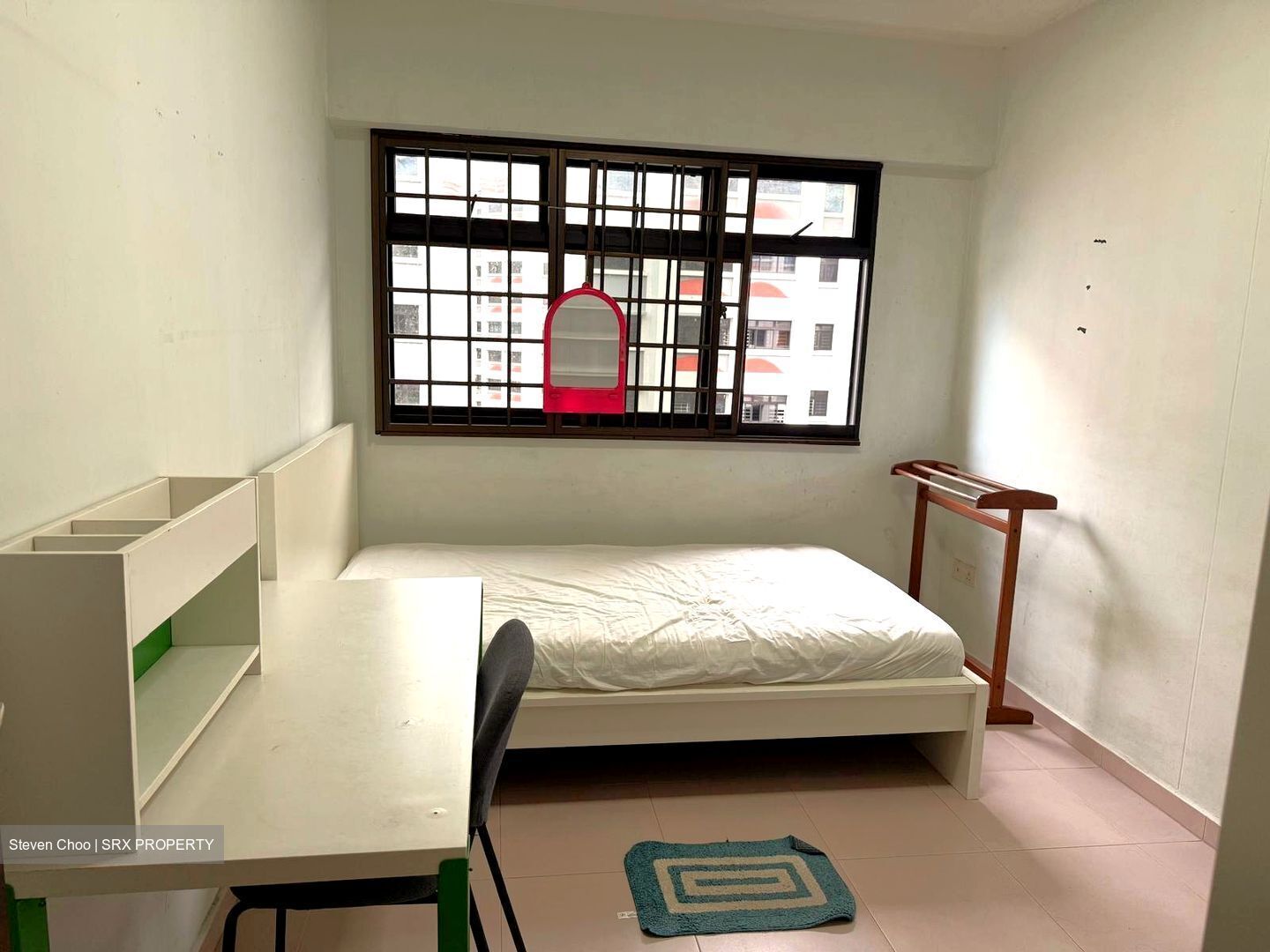 Blk 510B Wellington View (Sembawang), HDB 4 Rooms #487342231